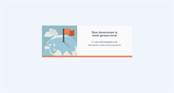 Desktop Screenshot of beneluxheads.ducatifora.com